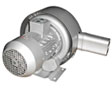 2DG 940 H47 25KW